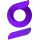 Logo of Glia