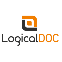 Logo of LogicalDOC