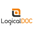 Logo of LogicalDOC