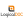 Logo of LogicalDOC