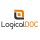 Logo of LogicalDOC