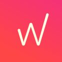 Logo of Whatagraph