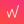 Logo of Whatagraph