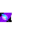 Logo of Andor Communications
