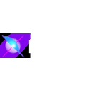Logo of Andor Communications