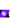 Logo of Andor Communications