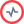 Logo of Graylog