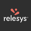 Logo of Relesys