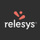 Logo of Relesys