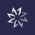 Logo of Vantage Circle