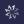 Logo of Vantage Circle