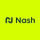Logo of Nash