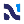 Logo of Neon CRM