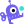 Logo of Startly