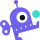 Logo of Startly