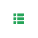 Logo of Searchanise