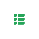 Logo of Searchanise