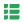 Logo of Searchanise