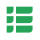 Logo of Searchanise