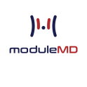Logo of ModuleMD