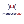 Logo of ModuleMD