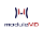 Logo of ModuleMD