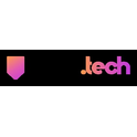 Logo of topin.tech
