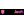 Logo of topin.tech