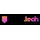 Logo of topin.tech
