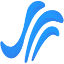 Logo of Hostwinds