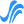 Logo of Hostwinds