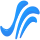 Logo of Hostwinds