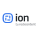 Logo of Ion