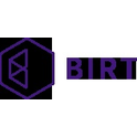 Logo of BIRT