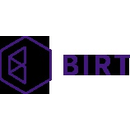 Logo of BIRT