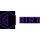 Logo of BIRT
