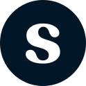 Logo of Supademo