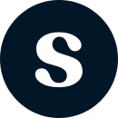 Logo of Supademo