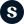 Logo of Supademo