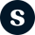 Logo of Supademo