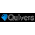 Logo of Quivers
