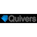 Logo of Quivers