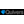 Logo of Quivers