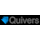 Logo of Quivers