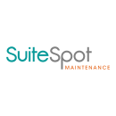 Logo of SuiteSpot Maintenance