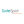 Logo of SuiteSpot Maintenance