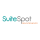 Logo of SuiteSpot Maintenance