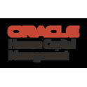 Logo of Oracle Global Human Resources Cloud