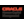 Logo of Oracle Global Human Resources Cloud