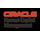 Logo of Oracle Global Human Resources Cloud